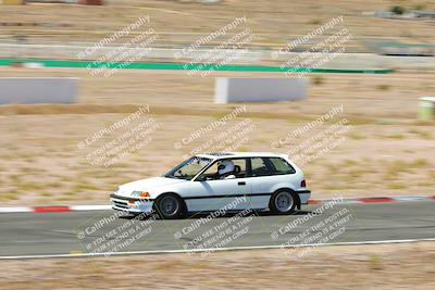 media/Jun-11-2022-VIP Trackdays (Sat) [[aa2c58b597]]/Group B/Session 2/